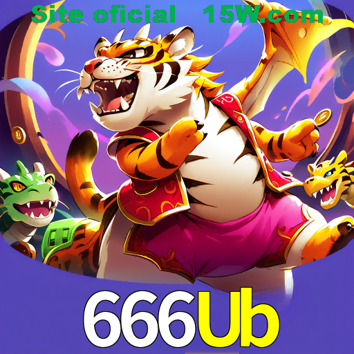 666Ub